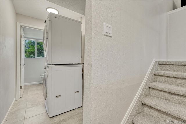 1362 S Andes Street, Aurora, CO 80017