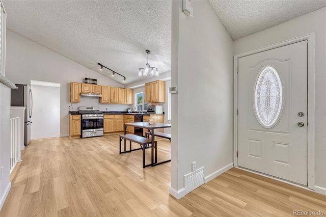 1362 S Andes Street, Aurora, CO 80017