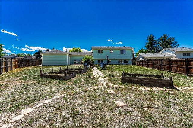 1362 S Andes Street, Aurora, CO 80017