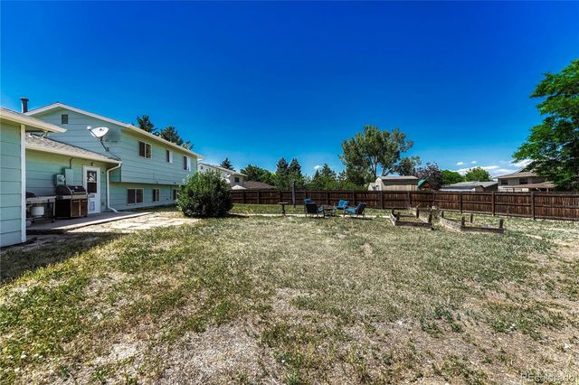 1362 S Andes Street, Aurora, CO 80017