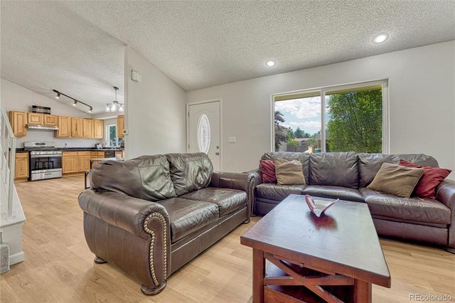 1362 S Andes Street, Aurora, CO 80017