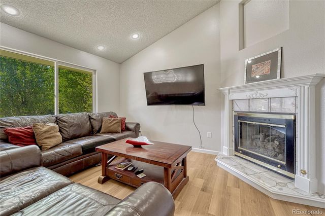 1362 S Andes Street, Aurora, CO 80017