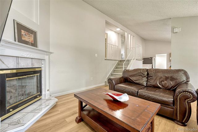 1362 S Andes Street, Aurora, CO 80017