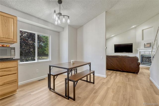 1362 S Andes Street, Aurora, CO 80017