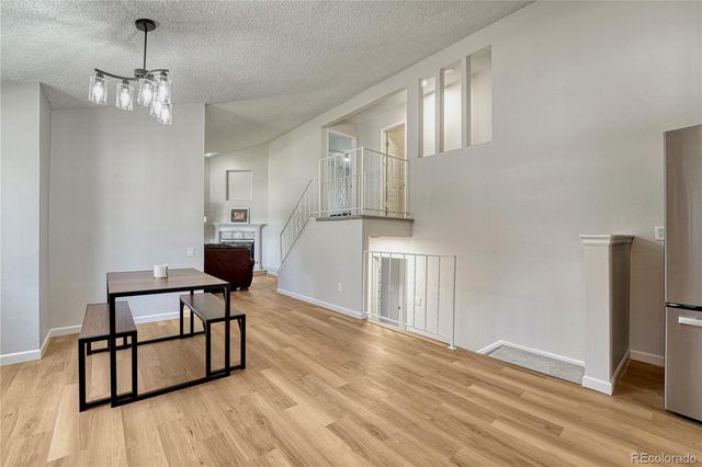 1362 S Andes Street, Aurora, CO 80017