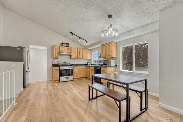 1362 S Andes Street, Aurora, CO 80017
