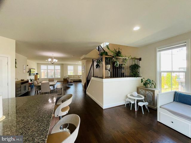 42311 BELGRAVE GARDENS TER, Brambleton, VA 20148