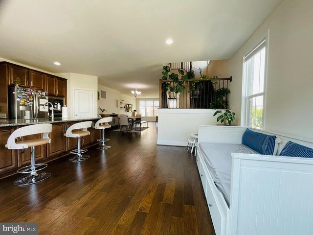 42311 BELGRAVE GARDENS TER, Brambleton, VA 20148