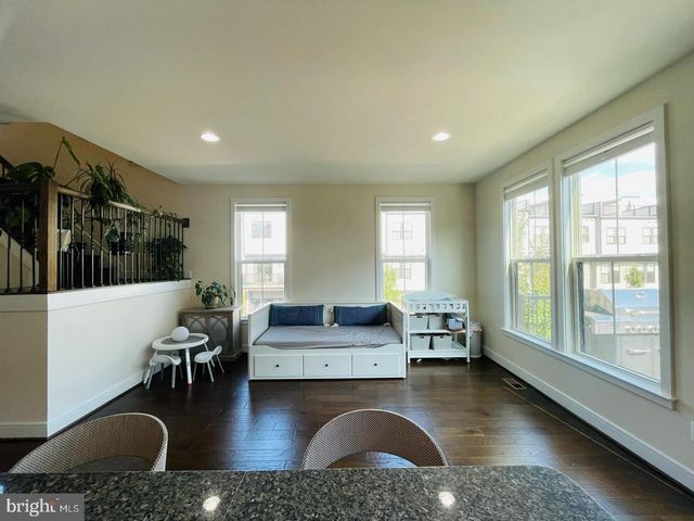 42311 BELGRAVE GARDENS TER, Brambleton, VA 20148