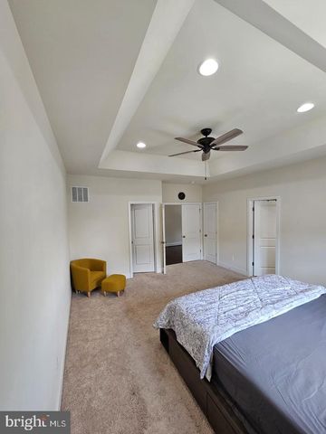 42311 BELGRAVE GARDENS TER, Brambleton, VA 20148