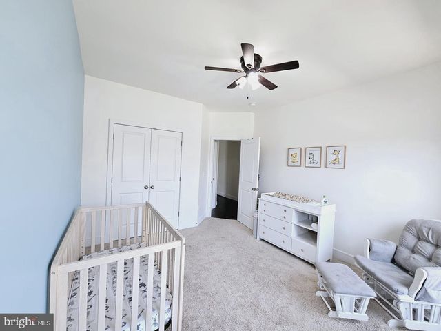 42311 BELGRAVE GARDENS TER, Brambleton, VA 20148