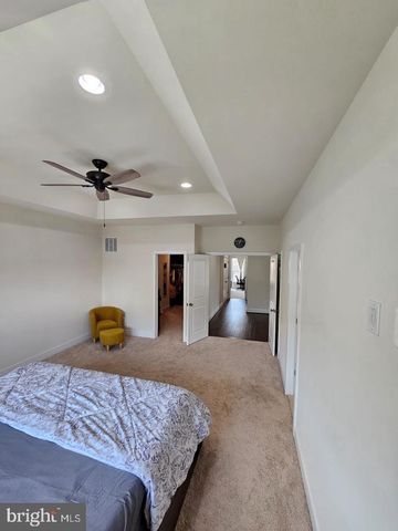 42311 BELGRAVE GARDENS TER, Brambleton, VA 20148