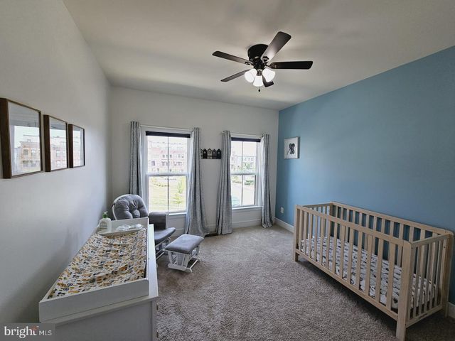 42311 BELGRAVE GARDENS TER, Brambleton, VA 20148