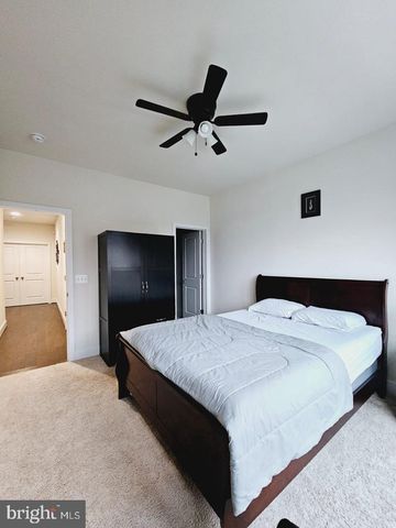42311 BELGRAVE GARDENS TER, Brambleton, VA 20148