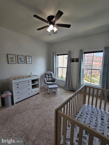 42311 BELGRAVE GARDENS TER, Brambleton, VA 20148