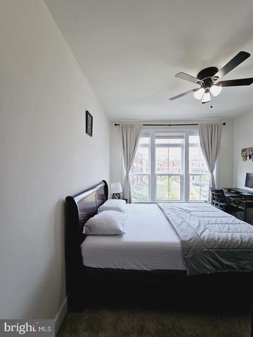 42311 BELGRAVE GARDENS TER, Brambleton, VA 20148