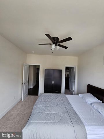 42311 BELGRAVE GARDENS TER, Brambleton, VA 20148
