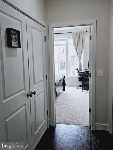 42311 BELGRAVE GARDENS TER, Brambleton, VA 20148