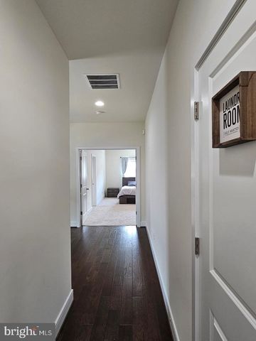 42311 BELGRAVE GARDENS TER, Brambleton, VA 20148