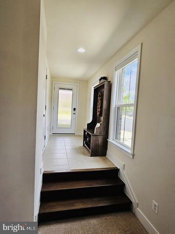 42311 BELGRAVE GARDENS TER, Brambleton, VA 20148