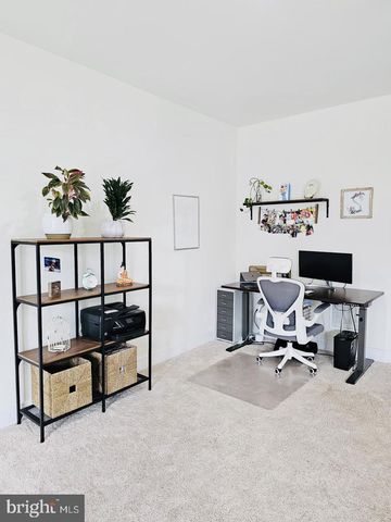 42311 BELGRAVE GARDENS TER, Brambleton, VA 20148