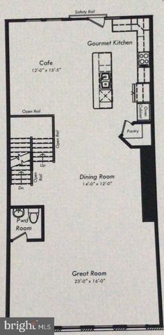 42311 BELGRAVE GARDENS TER, Brambleton, VA 20148