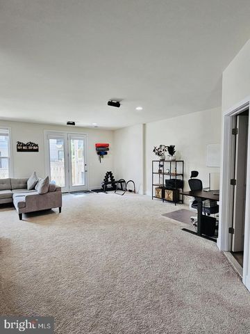 42311 BELGRAVE GARDENS TER, Brambleton, VA 20148