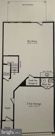 42311 BELGRAVE GARDENS TER, Brambleton, VA 20148