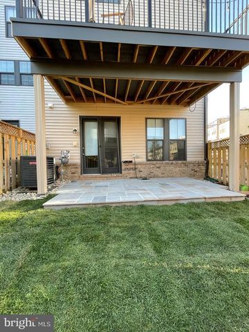 42311 BELGRAVE GARDENS TER, Brambleton, VA 20148