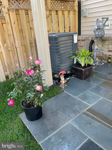 42311 BELGRAVE GARDENS TER, Brambleton, VA 20148