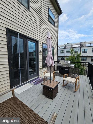 42311 BELGRAVE GARDENS TER, Brambleton, VA 20148