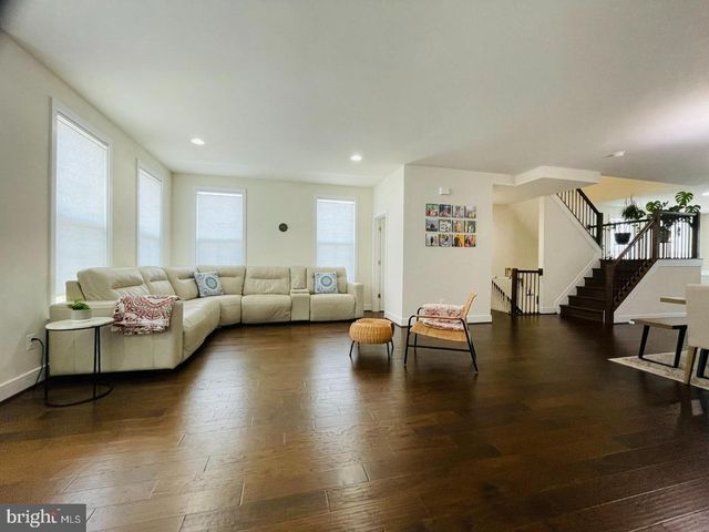 42311 BELGRAVE GARDENS TER, Brambleton, VA 20148