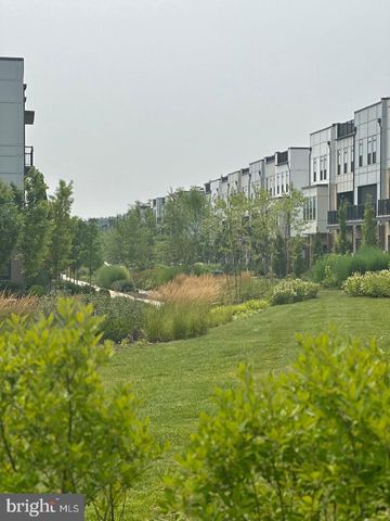 42311 BELGRAVE GARDENS TER, Brambleton, VA 20148