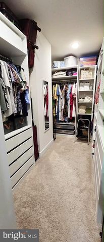 42311 BELGRAVE GARDENS TER, Brambleton, VA 20148