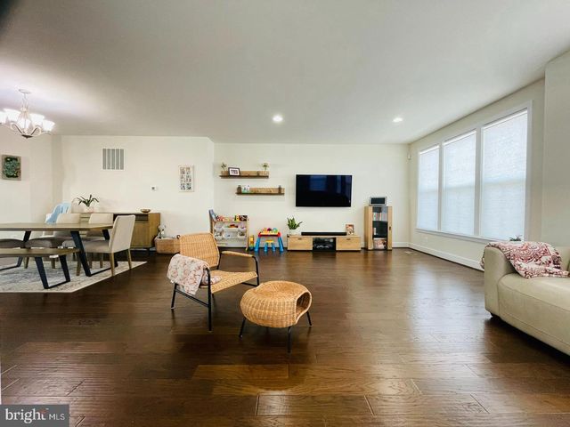 42311 BELGRAVE GARDENS TER, Brambleton, VA 20148