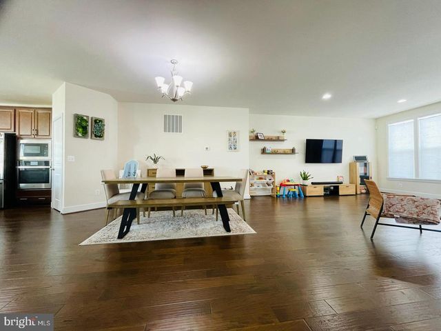 42311 BELGRAVE GARDENS TER, Brambleton, VA 20148
