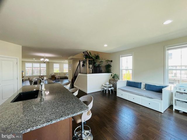 42311 BELGRAVE GARDENS TER, Brambleton, VA 20148
