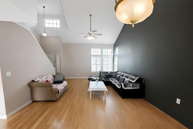 1815 E Frederick, Fresno, CA 93720