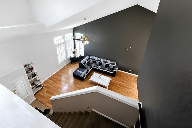 1815 E Frederick, Fresno, CA 93720