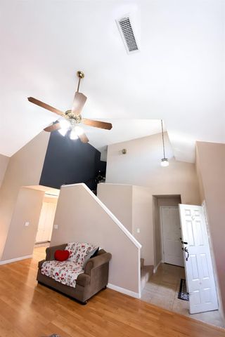 1815 E Frederick, Fresno, CA 93720