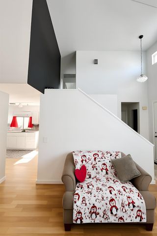 1815 E Frederick, Fresno, CA 93720