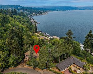 14048 41st Avenue NE, Seattle, WA 98125