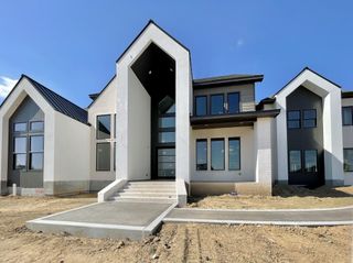 8122 Boiling Springs Pl, Brentwood, TN 37027