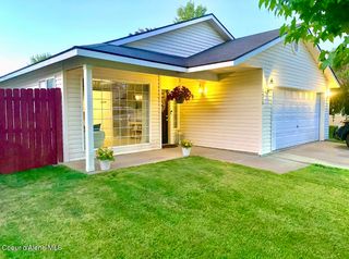 2475 W GRENOBLE LN, Coeur D'alene, ID 83815