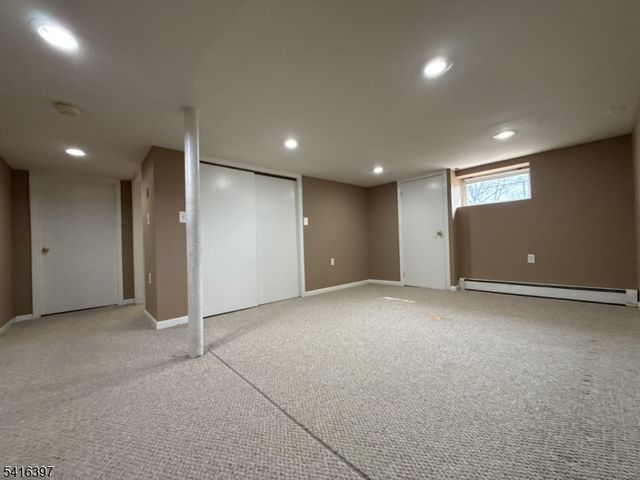 23 Lincoln Ave, Cranford Twp., NJ 07016