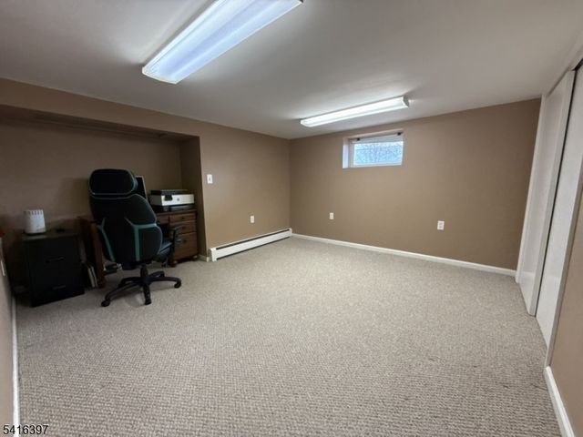 23 Lincoln Ave, Cranford Twp., NJ 07016