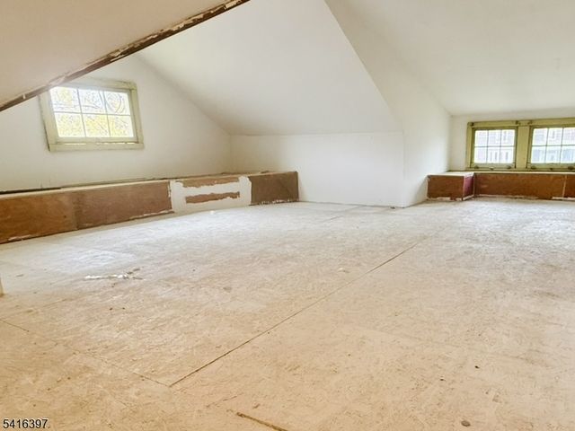 23 Lincoln Ave, Cranford Twp., NJ 07016