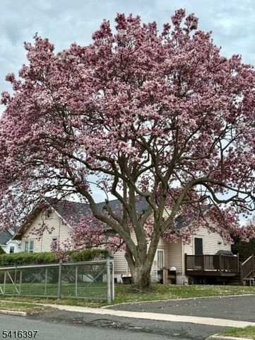 23 Lincoln Ave, Cranford Twp., NJ 07016