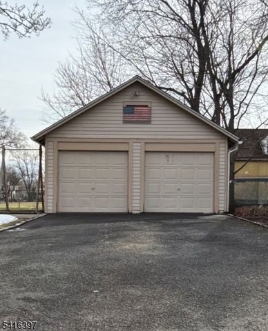 23 Lincoln Ave, Cranford Twp., NJ 07016