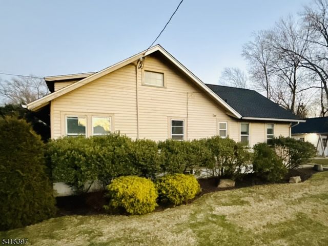 23 Lincoln Ave, Cranford Twp., NJ 07016